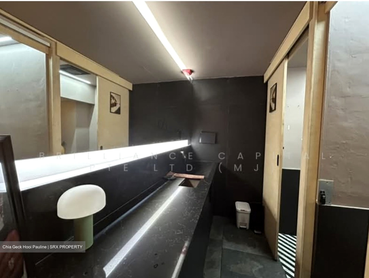Telok Ayer Conservation Area (D1), Shop House #570490821